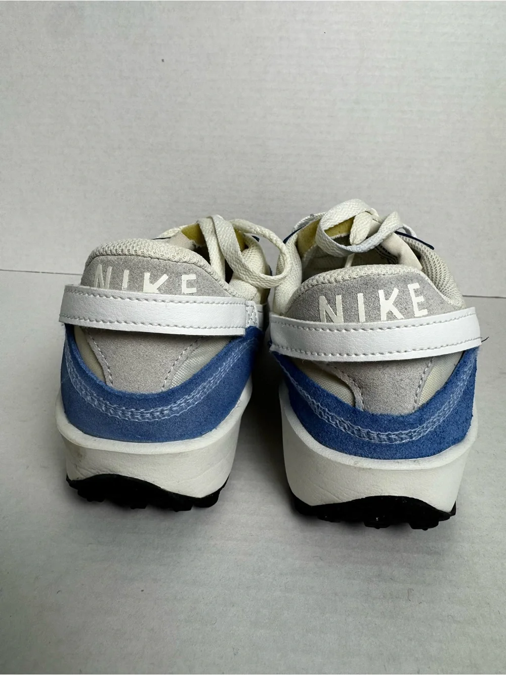 Nike Waffle Debut  Sneaker Womens US 8.5